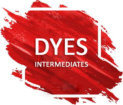 Dyes Intermediates
