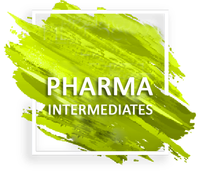 Pharma Intermediates