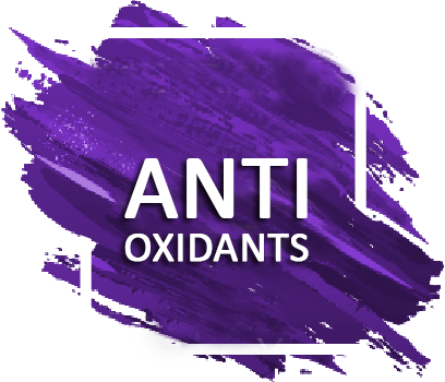 Anti-Oxidants